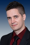 Dr. Nemes Balázs