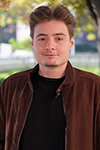 Klett Barnabás