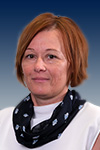 MORVAINÉ BIBER, Bernadett