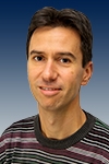Prof. Dr. Kvell Krisztián