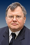 Prof. Dr. Kálai Tamás