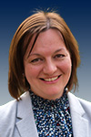 Dr. Rozmer Zsuzsanna